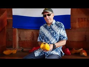 Amazing Facts of Faith | Holambra with Doug Batchelor