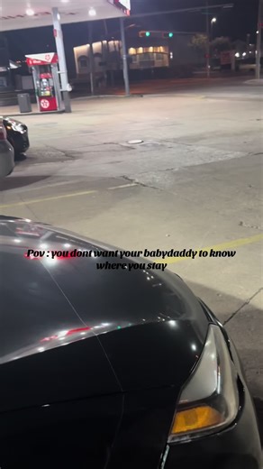 Navigating Relationships: Keeping Personal Spaces Private