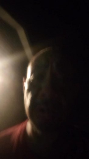 Weather report with Baldy | Eugene Condon | Facebook