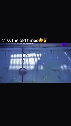 Larva Island Nostalgia: A Journey Through Old Episodes