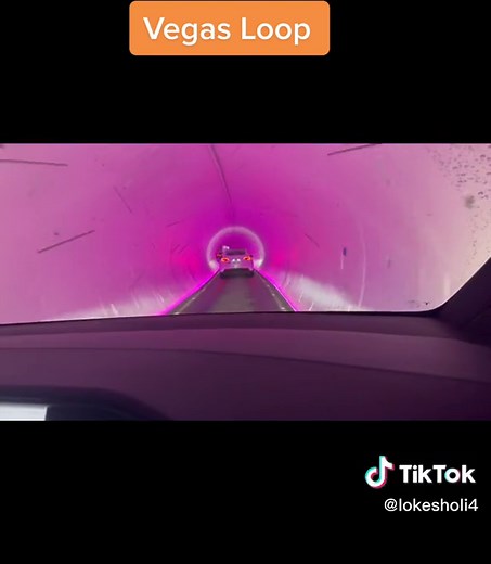 Lokesh Oli on TikTok
