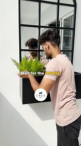 176K views · 1.1K reactions | ** Cava Design Studio's Budget...