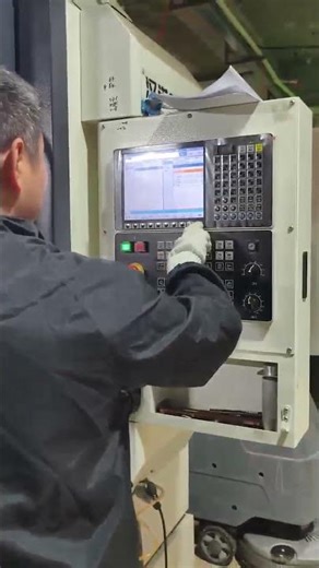 CNC Programming for Forged Motorcycle Wheel Machining | Custom Wheel Manufacturing#motovlog #cnc