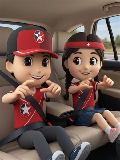 💕💕HAPPY VALENTINE'S DAY💕💕 วาเลนไทน์นี้ไม่ได้ต้องการดอกไม้🌹🌹 แค่ขอให้ทุกการเดินทางของลูกค้าพร้อมมี CALTEX เป็นเพื่อนคู่ใจ🥰🥰 #caltex #techron #caltexrewards