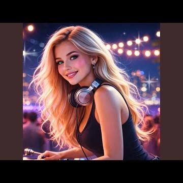 GO GO GO (Eurodance EDM)