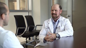 49 reactions · 13 shares | Internal medicine and pediatrics physicians, Dr. John Oubre and Dr. Jonathan Crowder, discuss the best part of their job – hint: it’s taking care of your entire family. Find the right primary care physician for you at https://www.ochsner.org/services/primary-care | Ochsner Health | Facebook