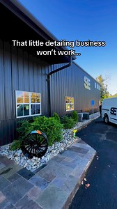 9.1K views · 115 reactions | The ultimate detail supply and accesory store coming to you soon  #seautosolutions #seautoproducts #detailing #detailingcars #detailingproducts #carwash #foamcannon #ceramiccoating #metalpolishing #buffing #paintcorrection | JT Smelley | Facebook