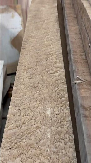 Roasted Maple / Thermally Modified Maple Neck Blanks – Curly & Birdseye Maple #birdseyemaple