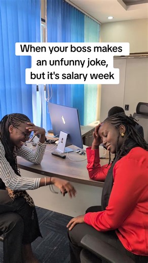 Navigating Corporate Humor in the Workplace