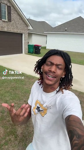 From time: Drake (jhene aiko). #fyp #lipsync #explorepage✨ | from time drake