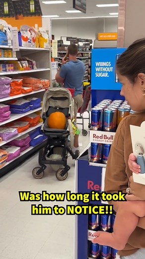 42K views · 201 reactions | Teaching my husband a lesson!   This video was produced by Network Media and Jamie and Blake | Lights Camera Action | Facebook