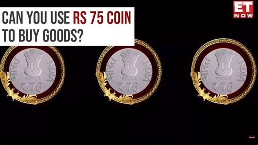 How to Buy Rs 75 Coin Online That PM Modi Launched to Mark New Parliament Building Inauguration - Know its Features