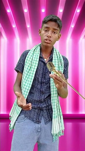 टूध ब्रश डार्लिंनी आगे पीछे रोजकरेला 😂😂 india iold comedy Desi Bhojpuri comedy #youtubeshorts