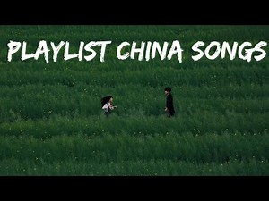 Top Chinese TikTok Songs 2025 🎧 | Viral Douyin Music Playlist