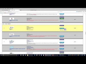 Introduction to SBLI