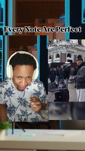 The singer tone is perfect/ Technical Voice Analysis United State #music #trendingmusic