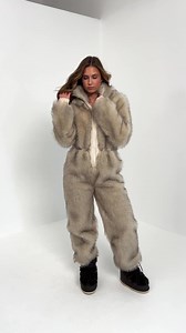 78K views | BACK IN STOCK: The Housewife Jumpsuit 癩 Why you’ll love...