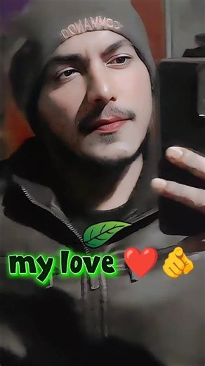 Silsile mulakato ke na chodiyega status #shorts