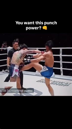 Hand Conditioning for Real Power🥊 #mma#boxing #powerpunch #handstrength #fightertraining #martialart