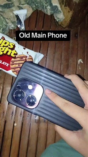 Comparing Nubia Neo 3 with Current OPPO A3X and Honor X7