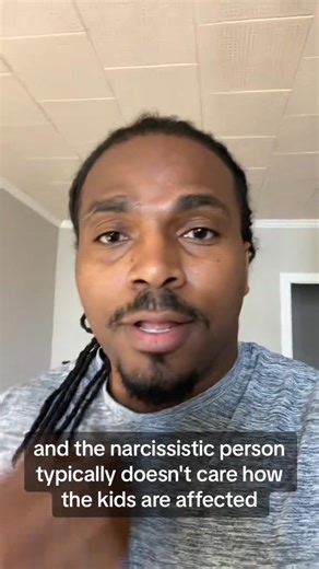 186K views · 5.8K reactions | Most narcissist, toxic people don’t try to coparent, they counterpart and try to make every aspect of your parenting journey more difficult #coparentingwithanarcissist #narcisssim #narcissism | Mental Healness | Facebook