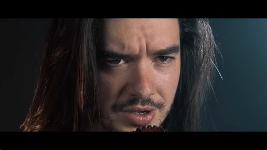 14K views · 270 reactions | Traditional Christian hymn - Amazing Grace (Rock cover by Dan Vasc) | Metal Covers Promotion | Facebook