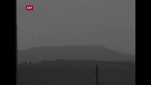 Bodenpolitik in Trimbach