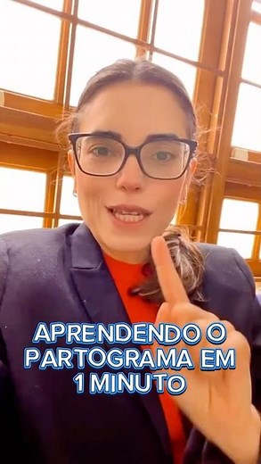 Come learn the partogram once and for all in 1 minute! 🚨‼️⏰