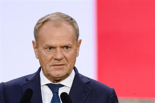 Koniec programu "Mój Prąd". Wiceminister z rządu Tuska ujawnia, co dalej