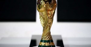 Ingressos VIP para a Copa do Mundo de 2026 chegam a US$ 73.200