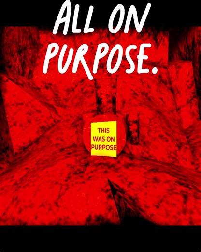 New driver guide #roblox