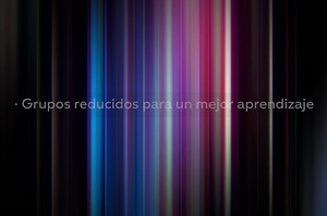 Aprende fotografía desde cero en Canon Academy Virtual, cada uno de nuestros cursos ABC te preparan con las bases en fotografía, composición, iluminación y edición con photoshop y lightroom. ¿Porqué adquirir este kit? ⭐ Clases en vivo de forma virtual para una experiencia inmersiva. ⭐ Grupos reducidos para un mejor aprendizaje. ⭐ Todos nuestros profesores cuentan con experiencia académica y experiencia en el campo de la fotografía. ⭐ Flexibilidad total para seleccionar las fechas que se adapten 