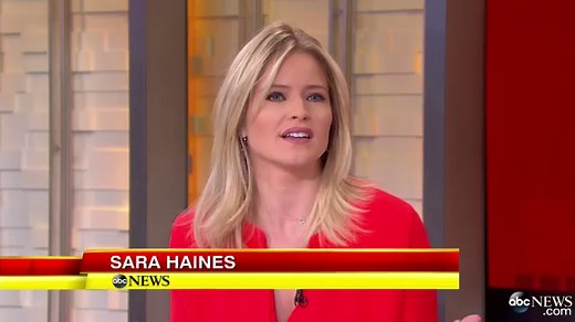 Intuitive Eating: the Anti-Diet