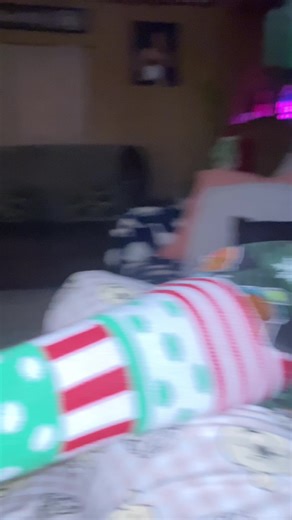 #foryoupage #familia #comedia #😜 #hijos