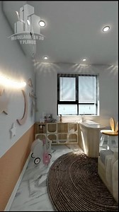 312K views · 7.3K reactions | diseño de interiores para tu vivienda #reflexion #reflexiones #interiores #reflexionesdevida #diseño | Modelos de casa en 3d y planos | Facebook