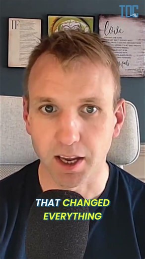 How to Develop "Life Champions" in Your Coaching Program