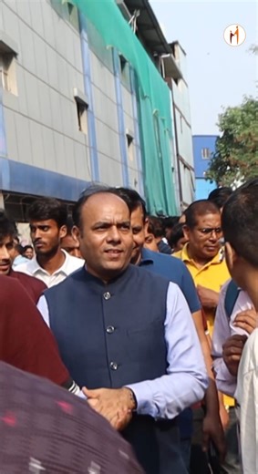 JEE Advanced 2025 Expected Cut-Off | What’s a Safe Score for the IITs? Worried if your score is enough for your dream IIT? JEE Advanced 2025 Cut-Off Prediction is here - based on previous year trends, paper difficulty, and expert insights. Know the expected cut-off. Stay ahead! #jeeadvanced2025 #JEEAdvanced2025 #CutOff #JEE #MentorsEduserv #CRL #IIT | Mentors Eduserv