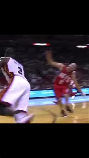 2.9K views · 42 reactions | LeBron James and Dwayne Wade joined...