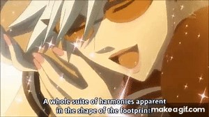 Basquash! - Dan JD Foot on Make a GIF