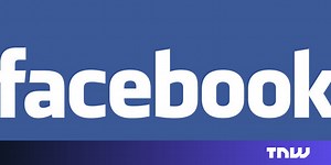 How To: Get Inbox Zero Every Day [Video]