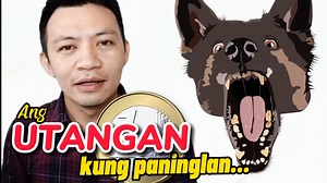 DILI ka ba GANAHAN MUBAYAD sa UTANG? GITUGOT ba sa Dios ang DILI pagbayad sa hinulaman nga sapi? | The TRUTH Bible Program