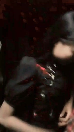 original sound - KHIN HLAING WIN ပါဝင်သည့် win win htet (@win.win.htet332) ၏ ဗီဒီယိုများ