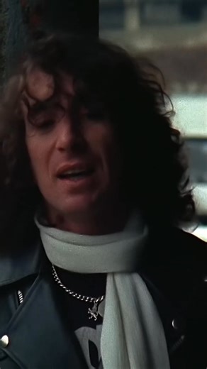 Bon Scott talks about joining AC/DC. #bonscott #bonscottforever #bonscottfans #acdc | AC/DC Forever Loud