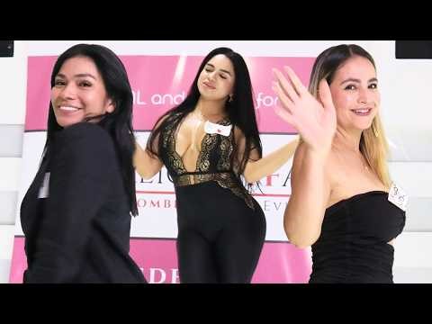 EVERYONE Wins in Colombia