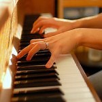 4 Different Way To Play Minor Jazz Piano Chords