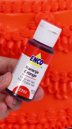 ORANGE YOU GLAD WE HAVE OPTIONS? 🍊