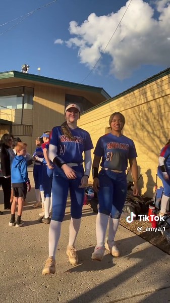 @addie kate 🤗🤗