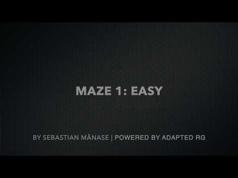 Autonomous Maze Solver Robot: Intelligent Navigation Through Vision and Control