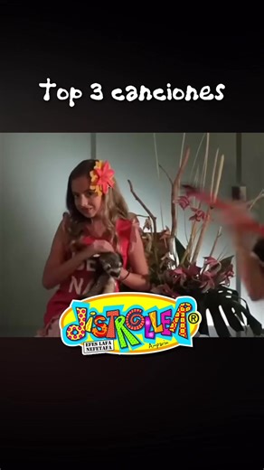 Las Canciones de Distroller: Nostalgia de los 2000s