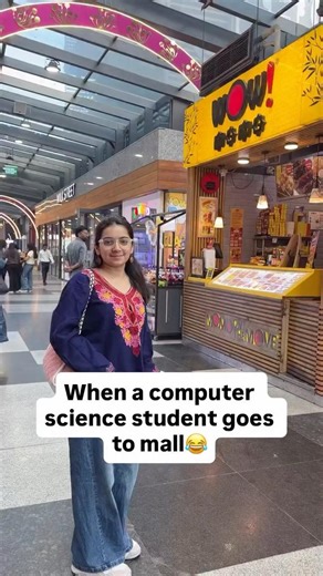 My coder friend does this wherever she goes🤭#coding #engineering #programming #ai #aitools #yt